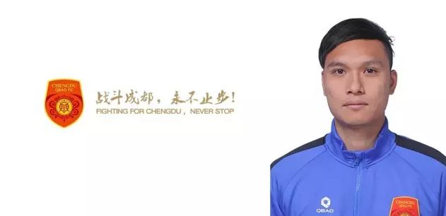 亚洲国产午夜电影在线入口