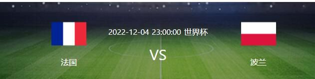 亚洲国产午夜电影在线入口