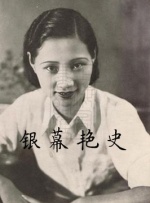 亚洲欧洲在线视频
