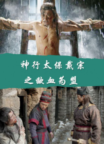 亚洲欧洲在线视频