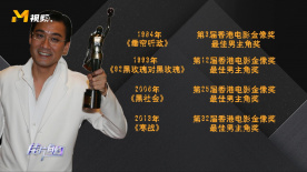 亚洲国产午夜电影在线入口